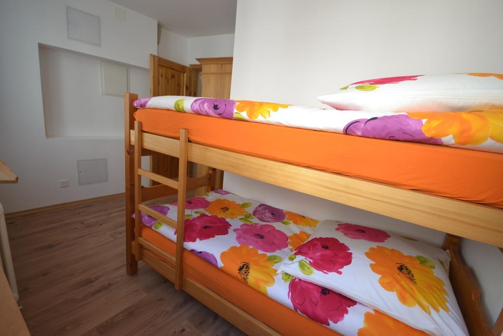 Bachperle Apartment Steckborn Room photo